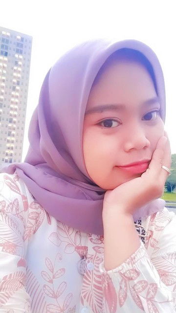 Ulfah Nurbaity profile icon