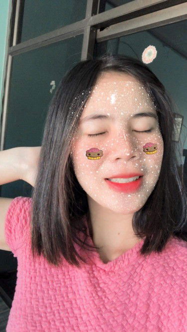 เมย์ profile icon