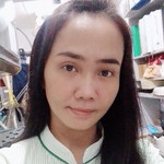 นาตยา แสงอาทิตย์ profile icon