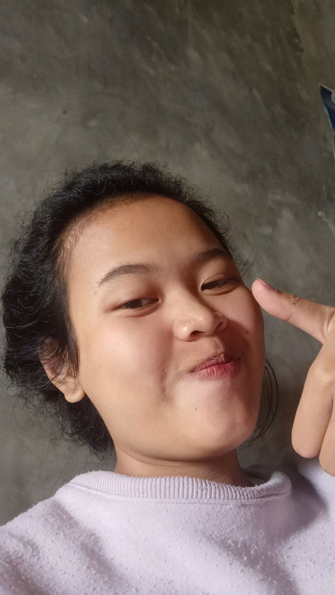 hana pertiwi profile icon