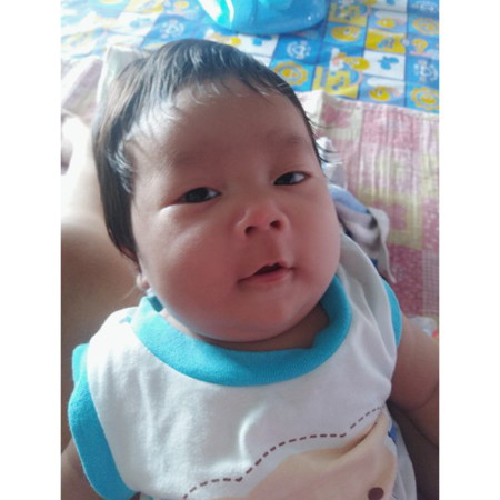 ทีมกันยา.