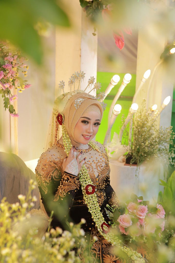 rizkiokta profile icon