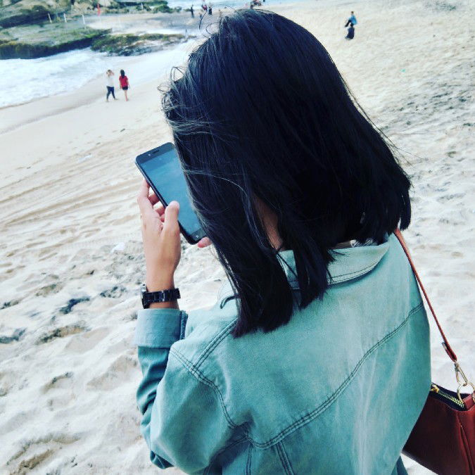 yuyunnovyta profile icon