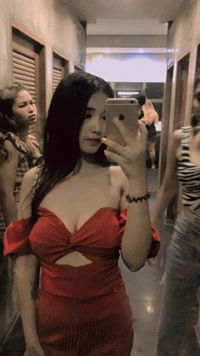 Sorada Naka profile icon