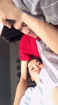 ชรินรัตน์ โพธิ์ศรี profile icon