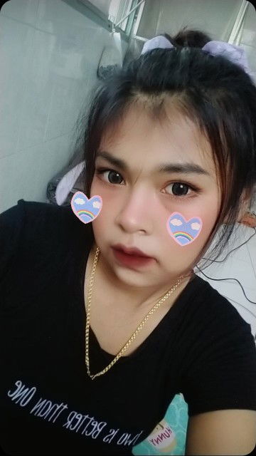 ขวัญจิรา ฟือสันเทียะ profile icon