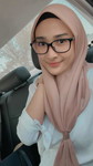 Zaza Razali profile icon