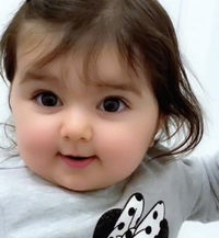 Ika Mohd profile icon