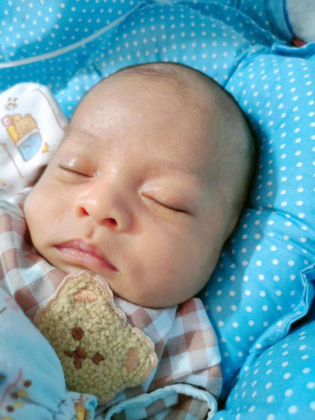 Fah Overcast profile icon