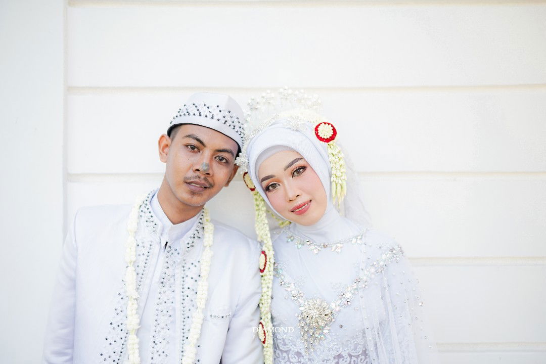 Antika Mawarni profile icon