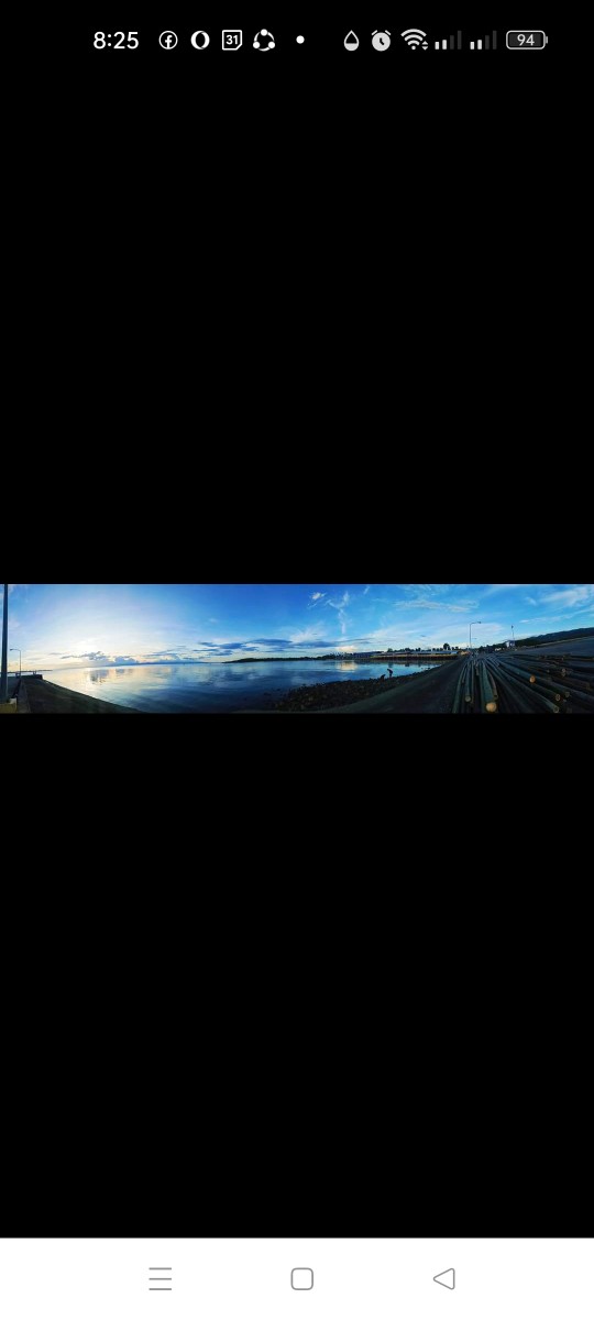 Misku Eu profile icon