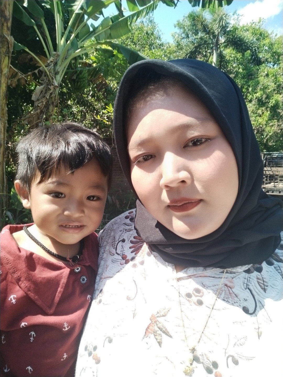 Mama Arka profile icon