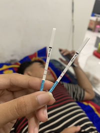 Ratnatum Rokhimah profile icon