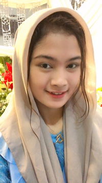 defi Agustin profile icon