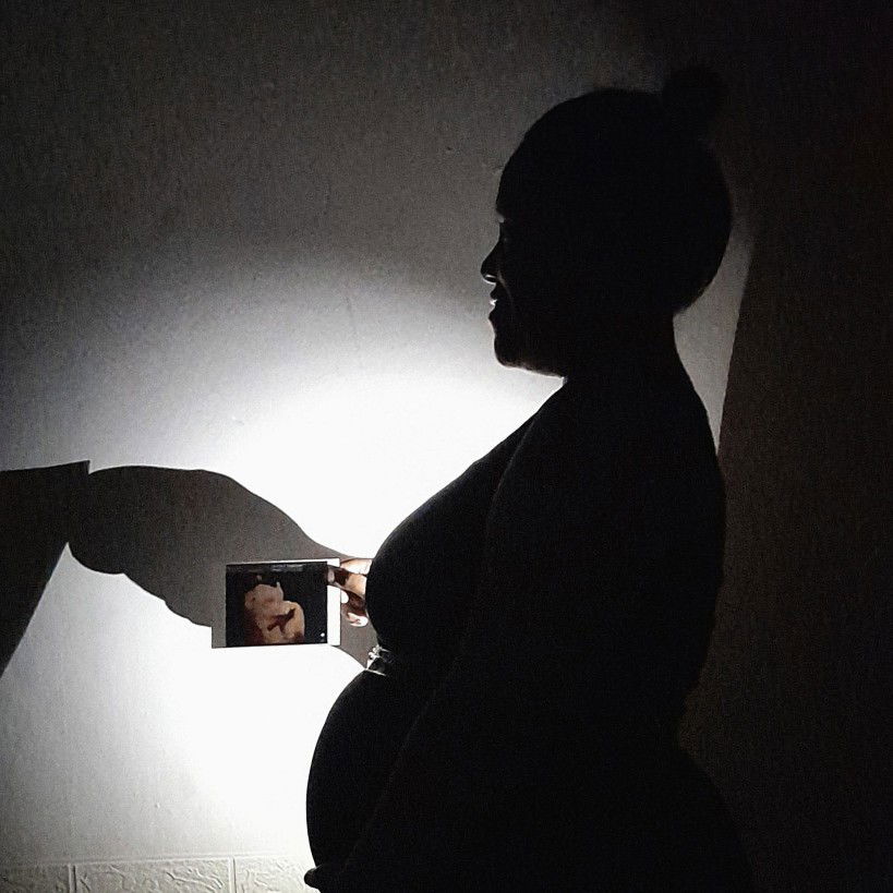 Apriyani profile icon