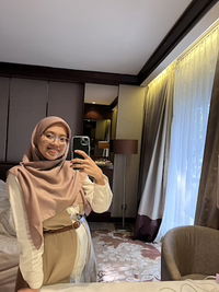 Mitha Asqofi profile icon