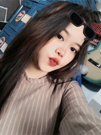 Laisa Rahma profile icon