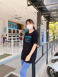 apirada  uthaiban profile icon