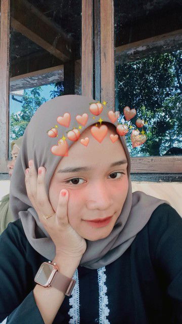 Rani Wulandari profile icon