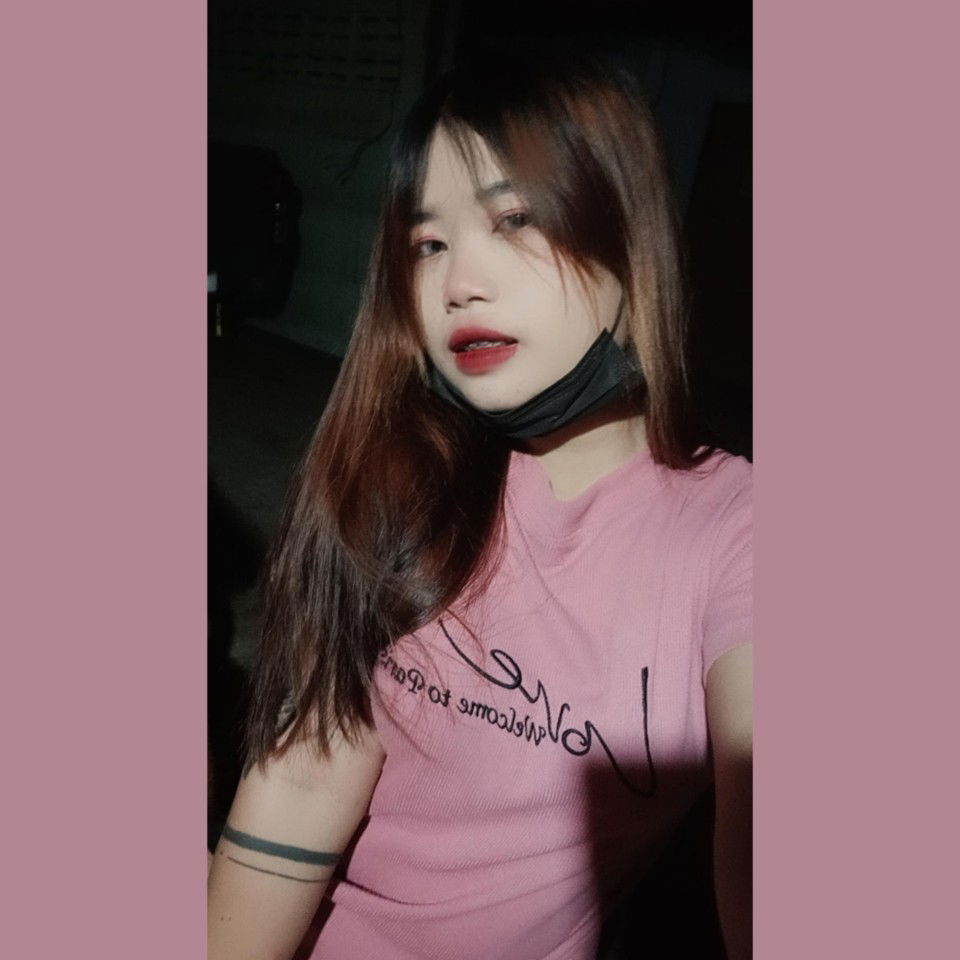 Noey Pimsal profile icon