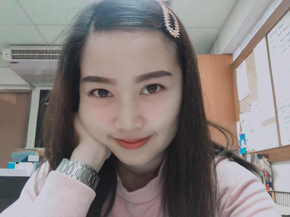 Shedream Mtn profile icon