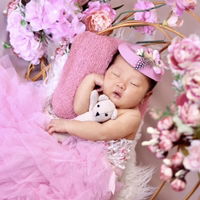 Zharamita Mahesca profile icon