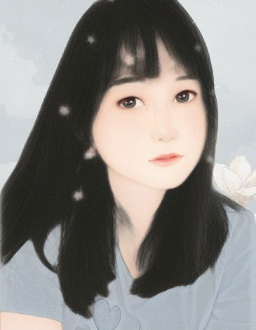 Bhie (brendavnp) profile icon