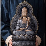 Thảo Phạm profile icon