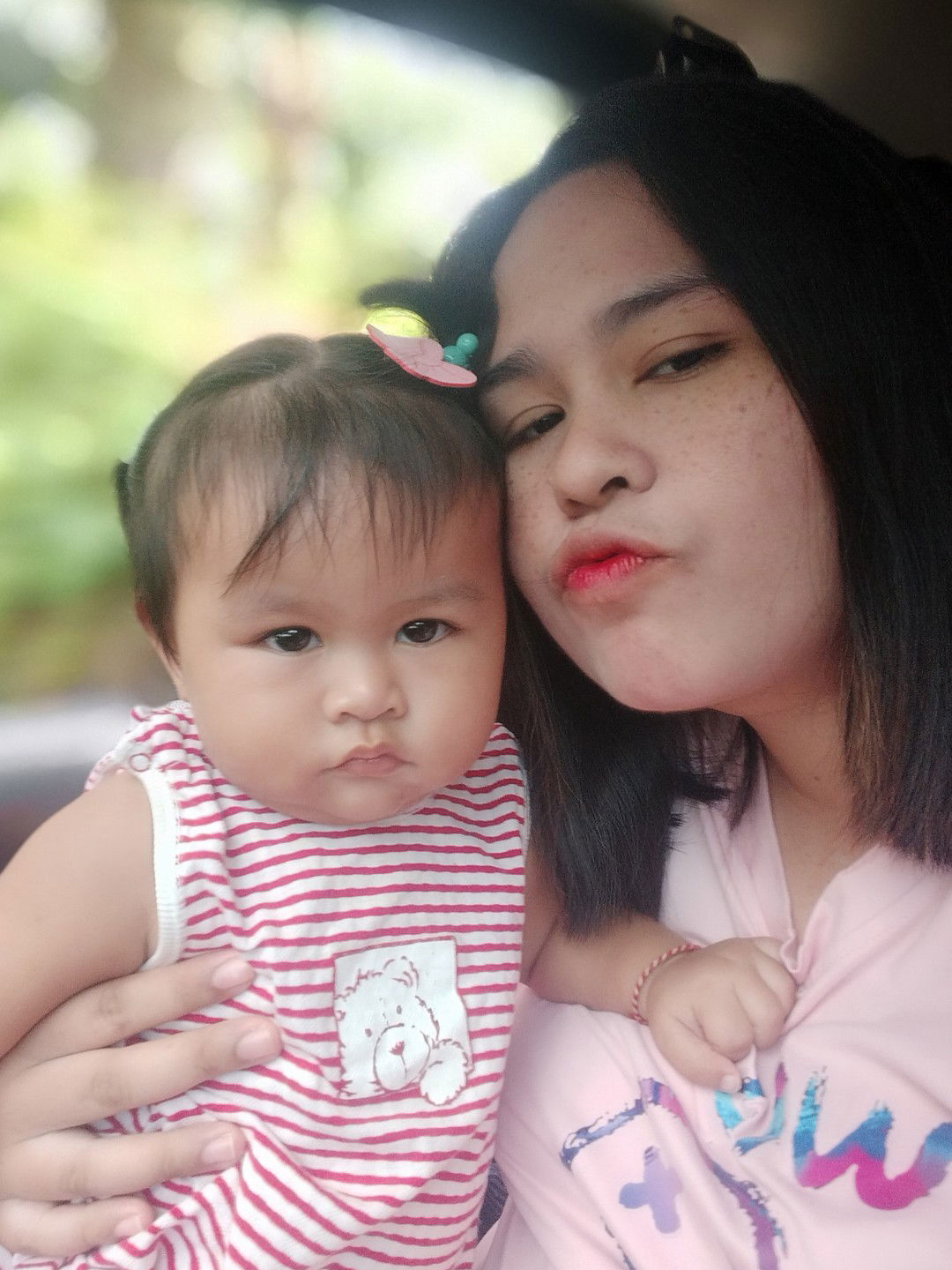 สุกัญญาช่างไม้ profile icon