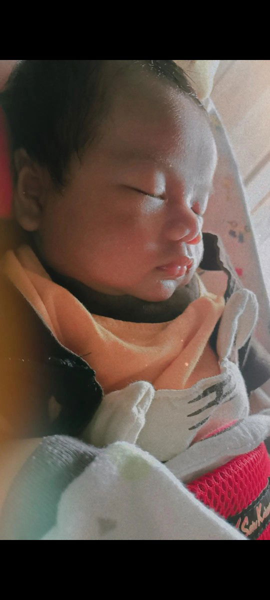 siti Rohana profile icon