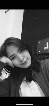 Riva Melia profile icon