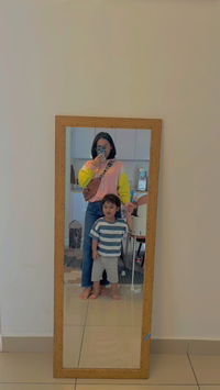 Esya Jhan profile icon