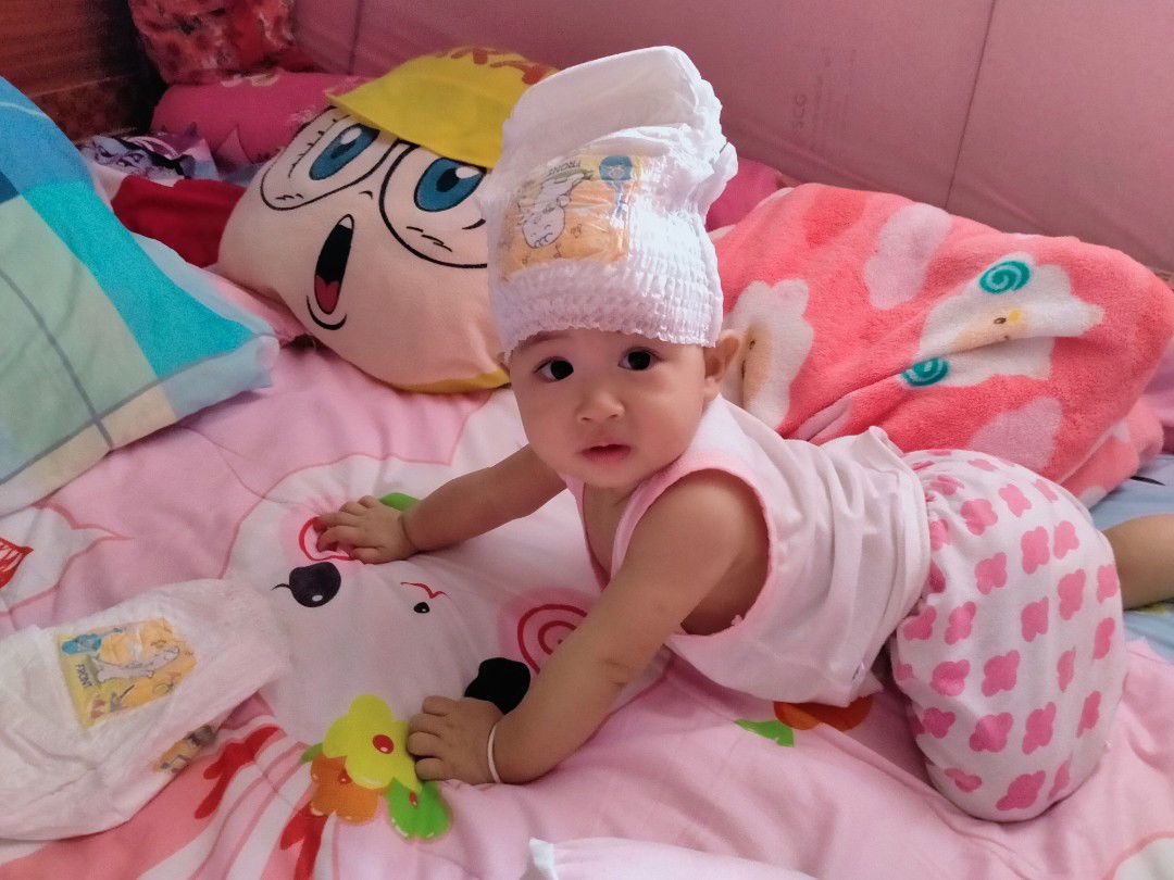 kookkik profile icon