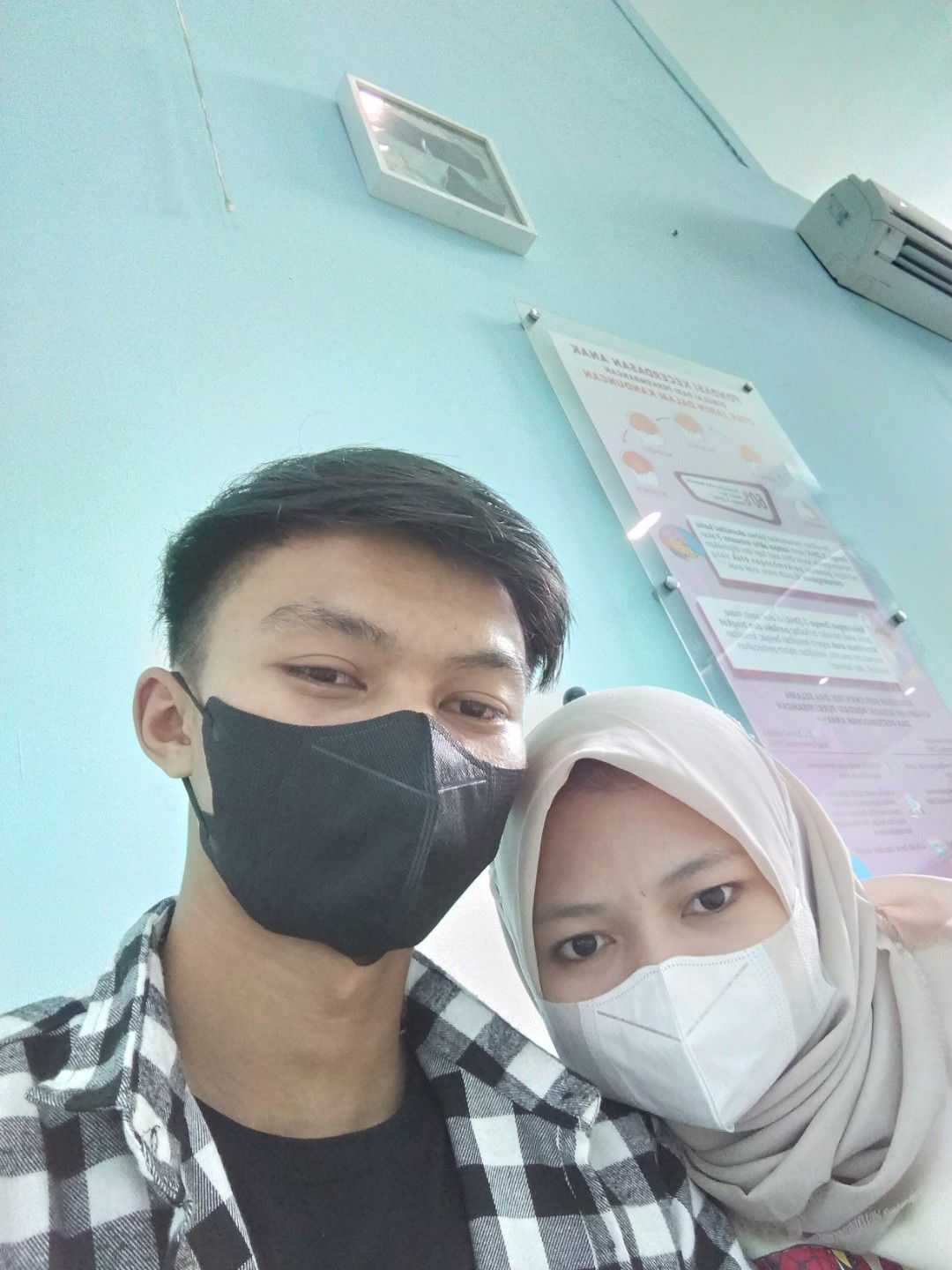 Oriss RN profile icon