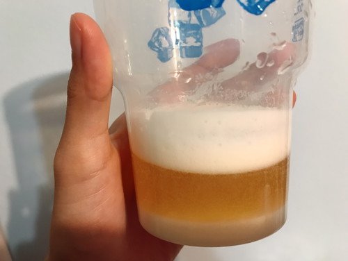 ถามแม่ๆค่า