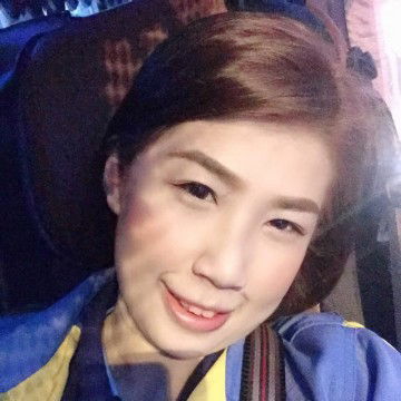 จ๊ะเอ๋ จิ๊จ๊ะนะเอ๋ profile icon