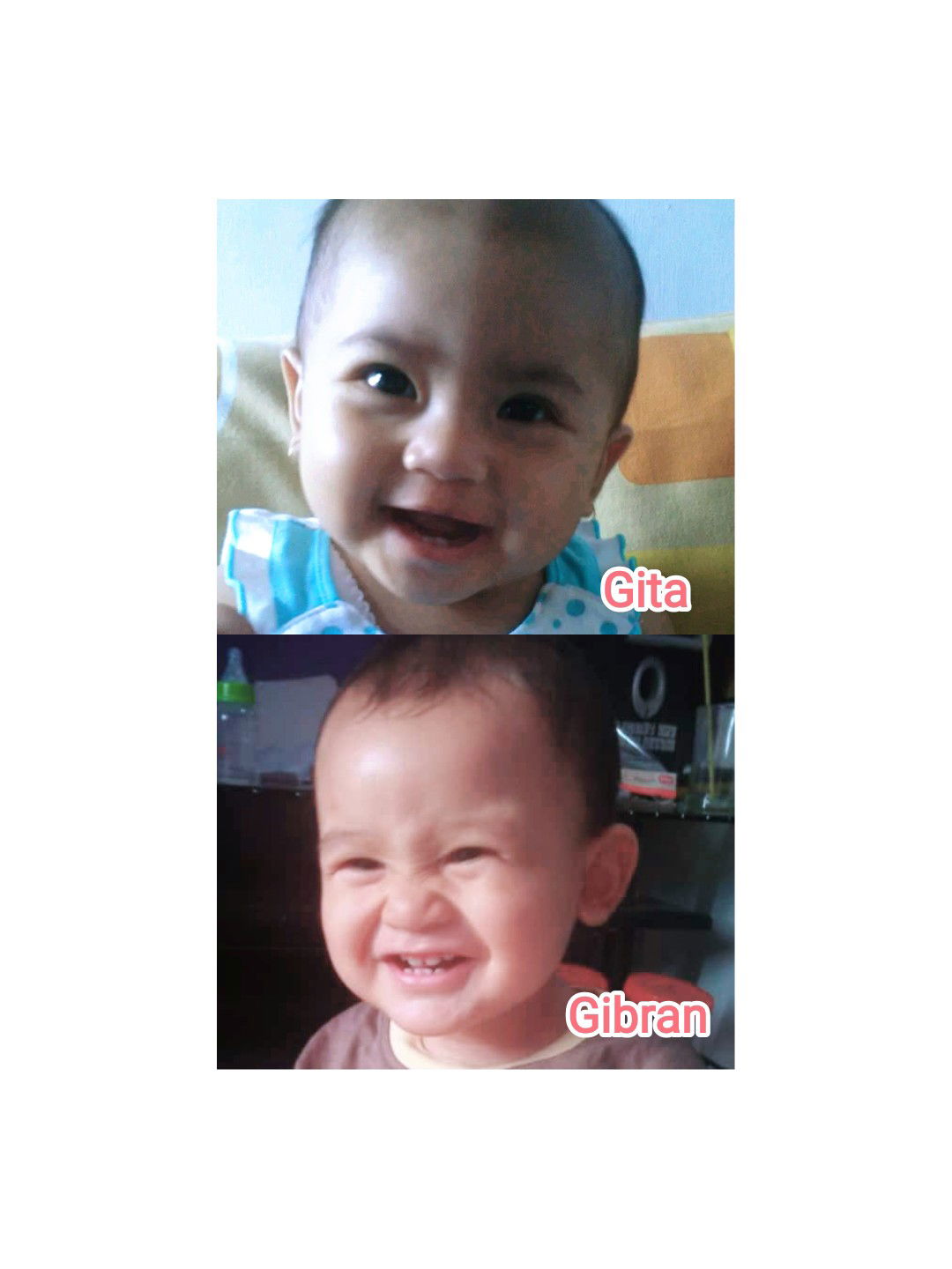 Sugiarti profile icon