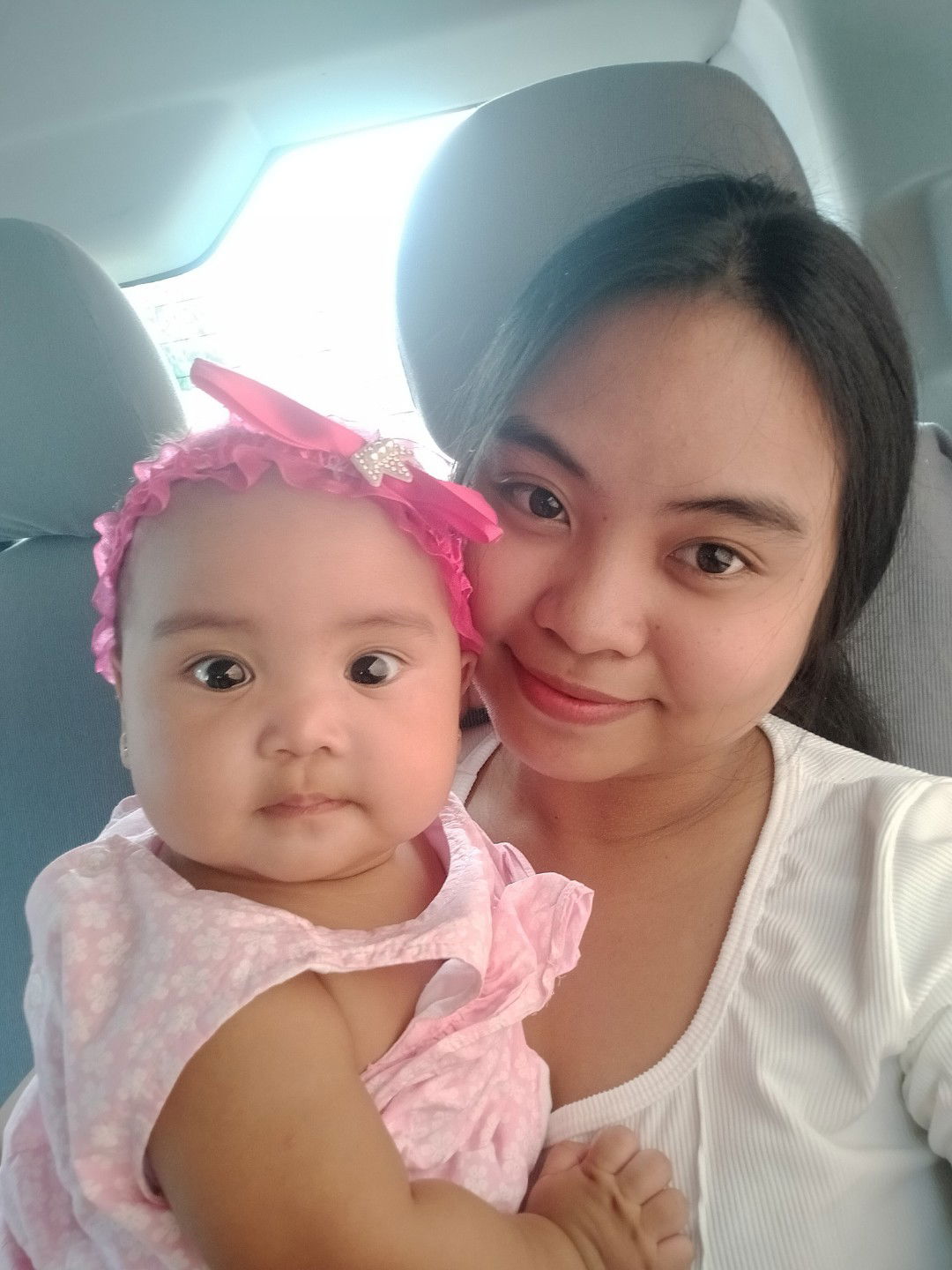 Camille profile icon