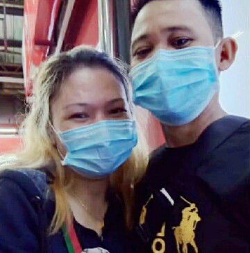 Eila II profile icon