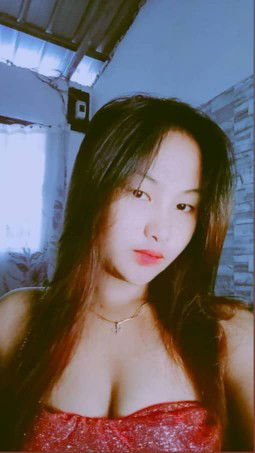 Infante Ranica Ponce profile icon