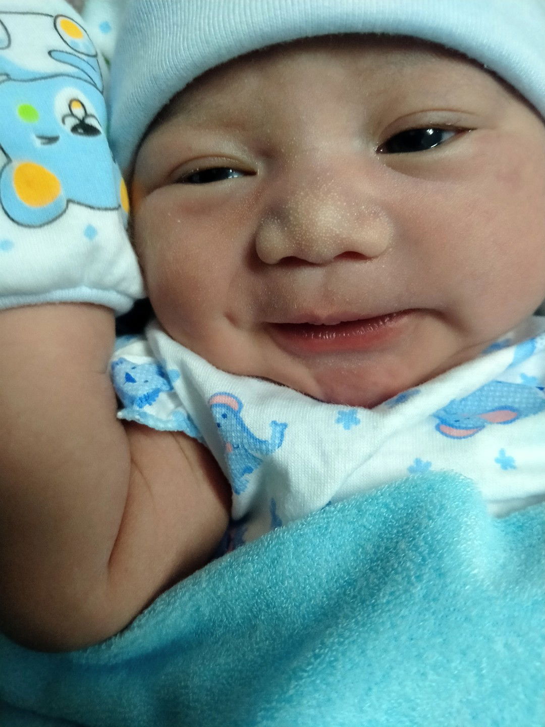 แตกแล้วจ้าา???