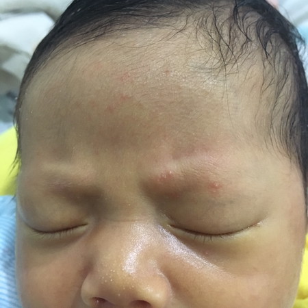 ทารก