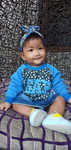 Lovita profile icon
