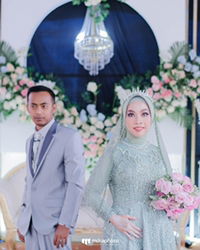 Nindia Retna Ulfah profile icon