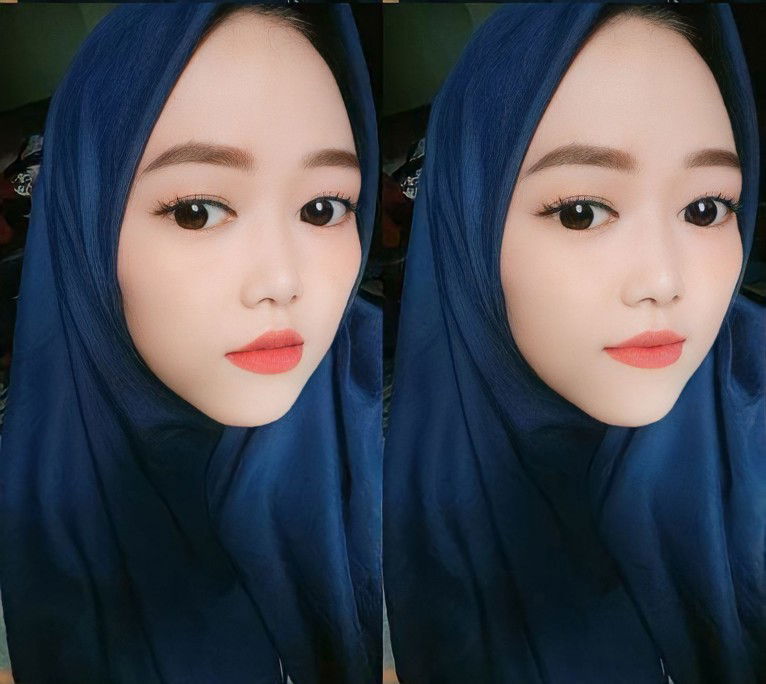 desilestarii profile icon