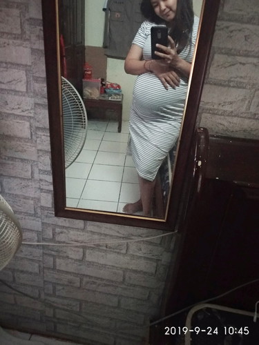 31week hpl 26 nov 19