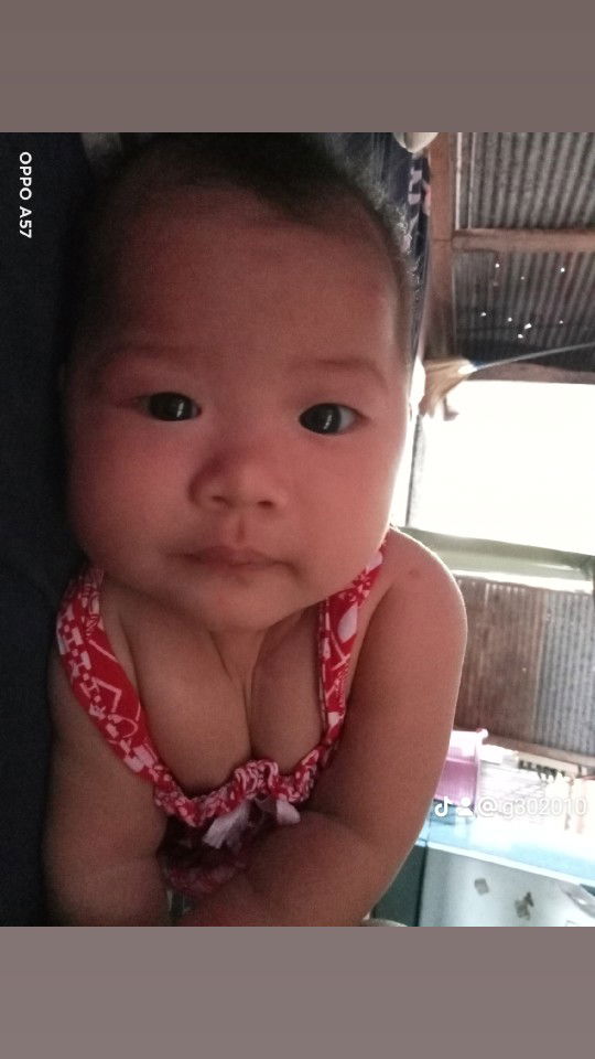 หนูข้าว หอมมม profile icon