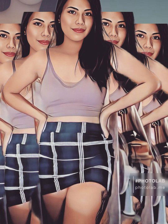 9491808273 profile icon