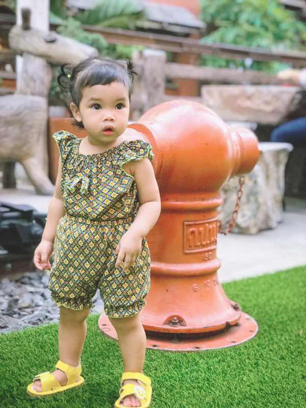 Natthakan Darawan profile icon