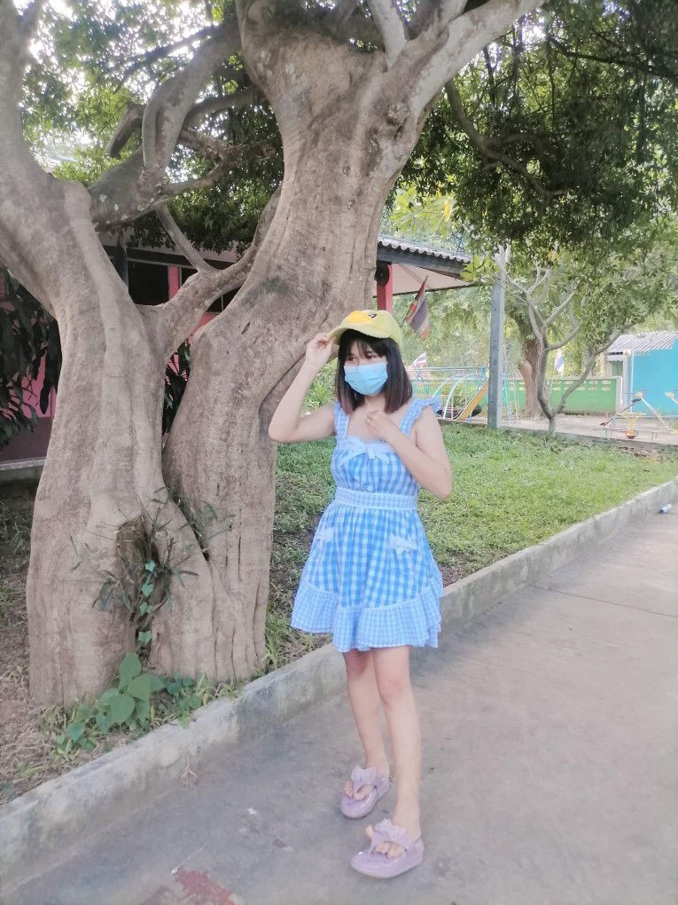 noolee name profile icon